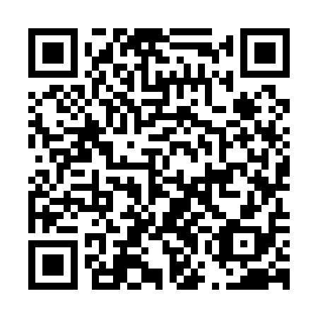 QR code for D7K 118