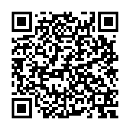 QR code for D7K 120