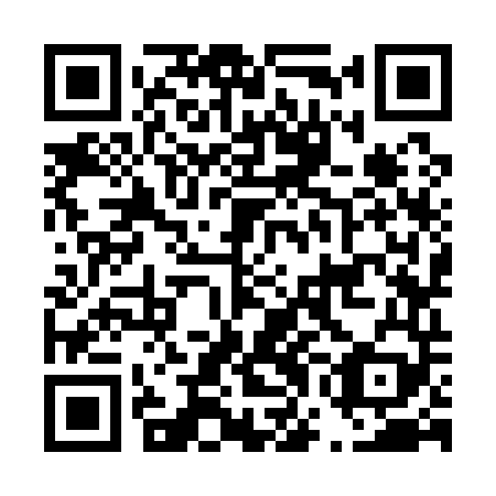 QR code for D7K 149