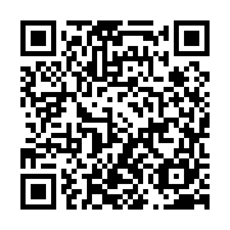 QR code for D7K 165