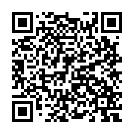 QR code for D7K 167