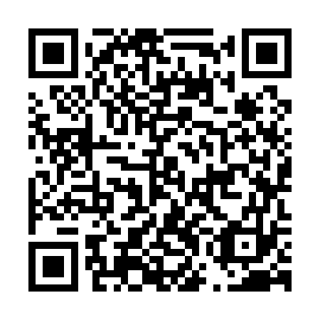 QR code for D7K 173