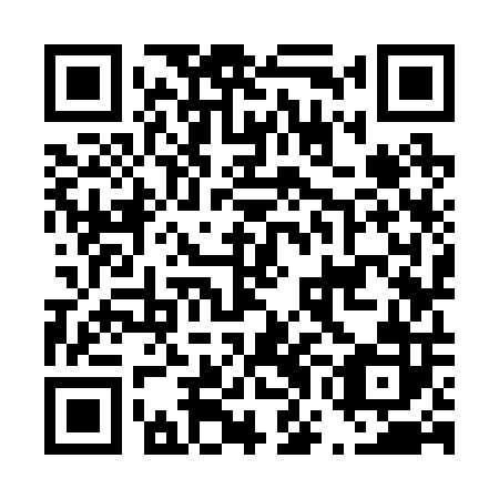 QR code for D7K 202