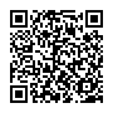 QR code for D7K 225
