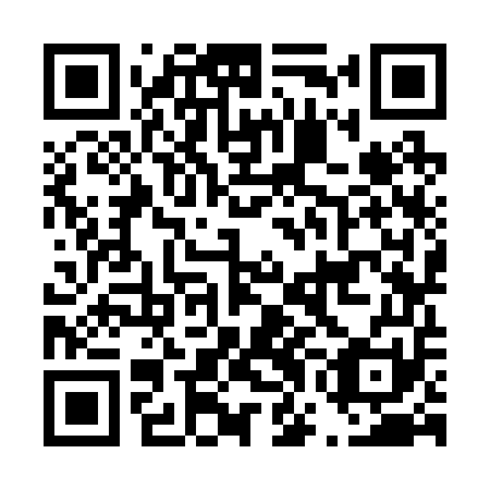 QR code for D7K 251