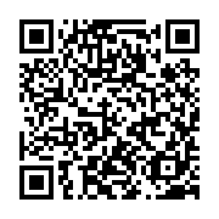 QR code for D7K 290