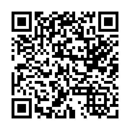 QR code for D7K 343