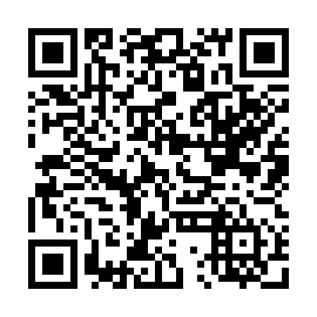 QR code for D7K 354