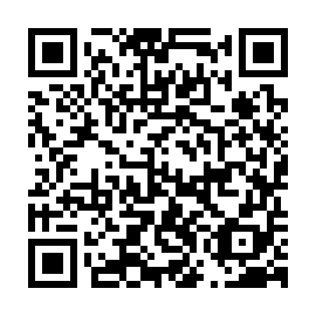 QR code for D7K 358