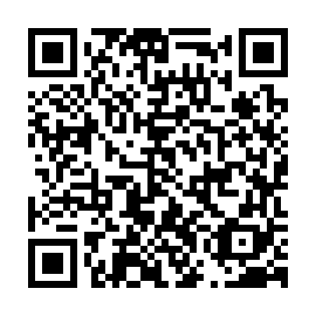 QR code for D7K 368