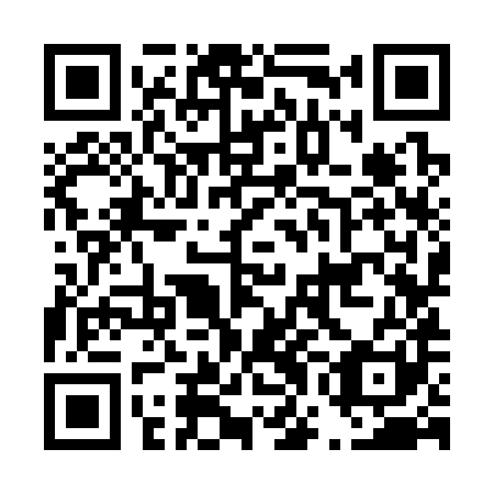 QR code for D7K 381