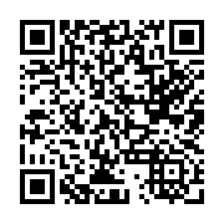 QR code for D7K 393