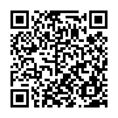 QR code for D7K 426