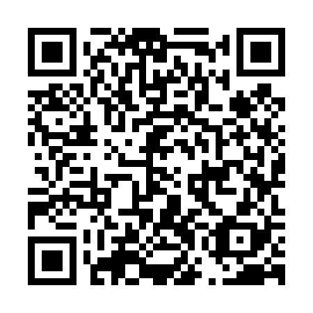 QR code for D7K 428