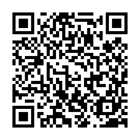 QR code for D7K 460