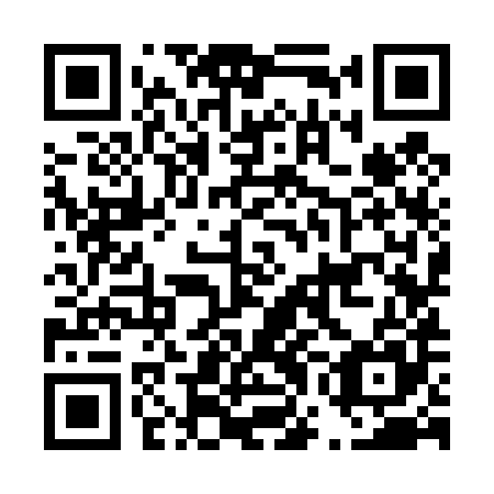 QR code for D7K 485