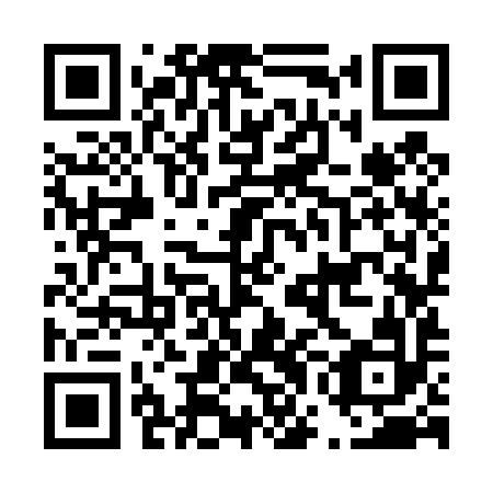 QR code for D7K 492