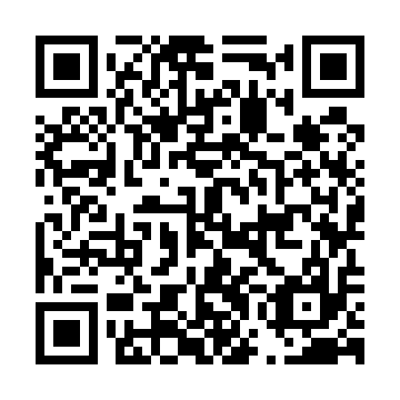 QR code for D7K 517