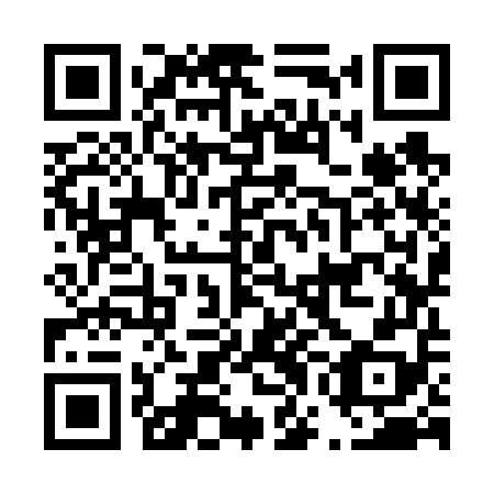 QR code for D7K 658