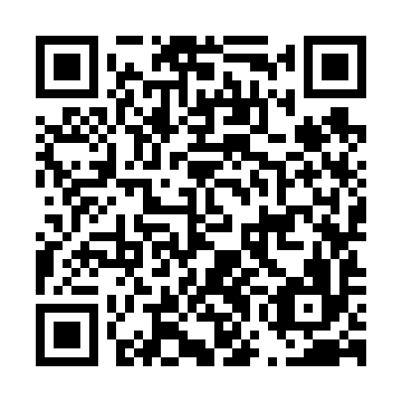 QR code for D7K 696