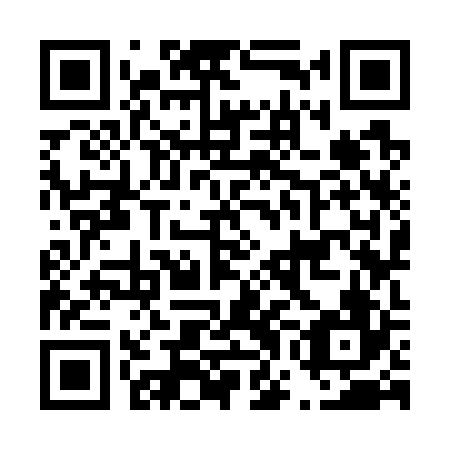QR code for D7K 726