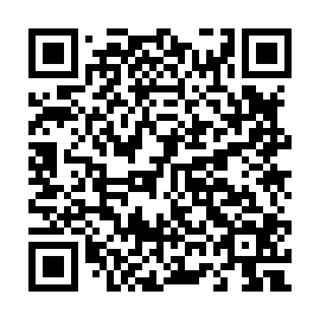QR code for D7K 804