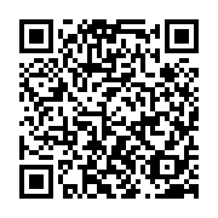 QR code for D7K 818