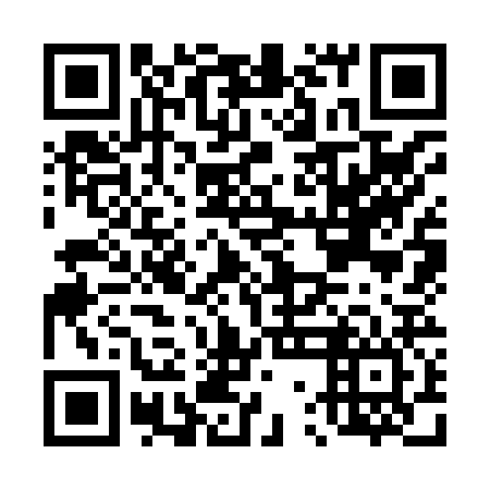 QR code for D7K 826