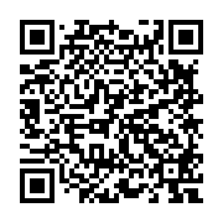 QR code for D7K 888