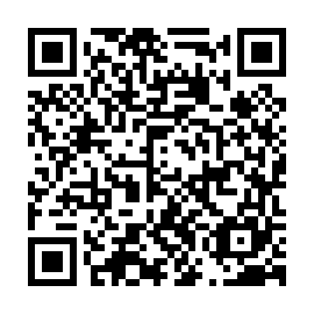 QR code for D7K065
