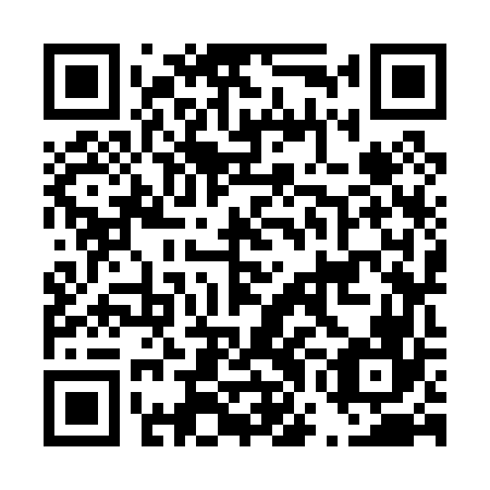 QR code for plate D7K 066