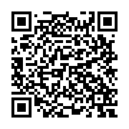QR code for D7K127