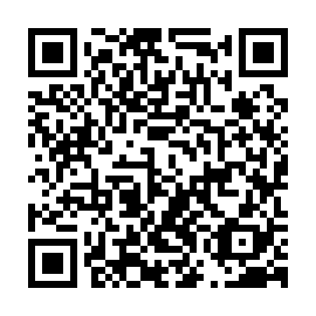 QR code for D7K128