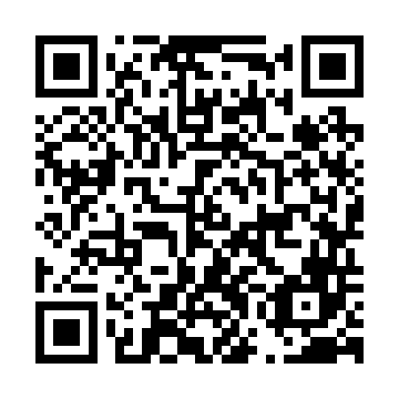 QR code for D7K246