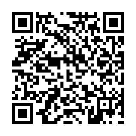QR code for D7K386