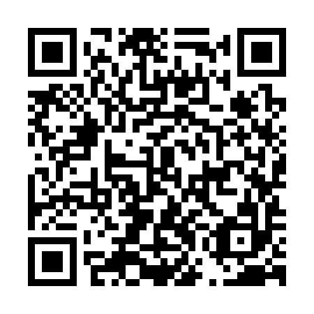 QR code for plate D7K 392