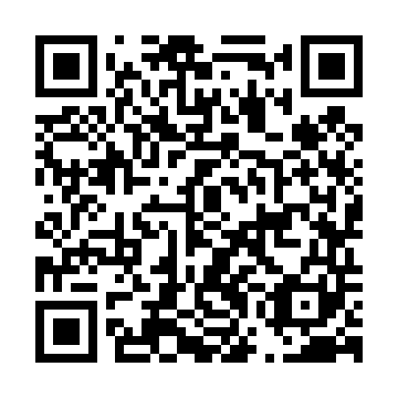 QR code for D7K441