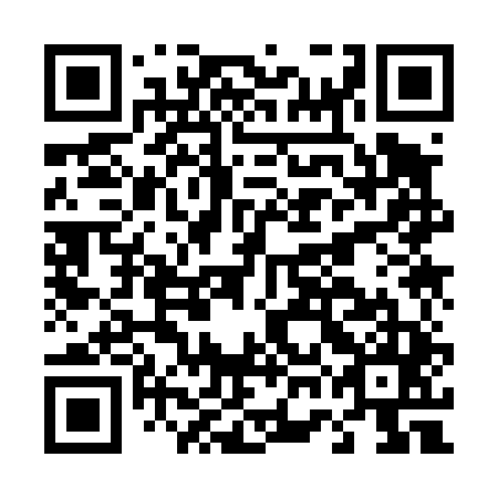 QR code for plate D7K 445
