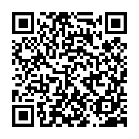 QR code for D7K450