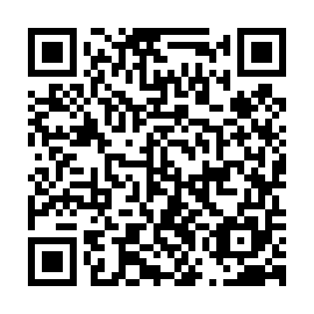QR code for D7K455