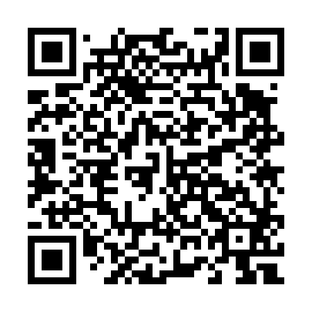 QR code for plate D7K 482