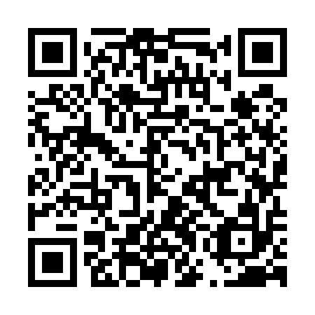 QR code for plate D7K 512