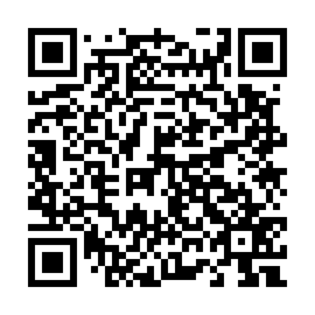 QR code for plate D7K 577