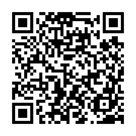 QR code for D7K662
