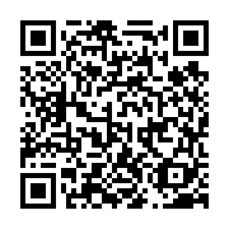 QR code for plate D7K 669