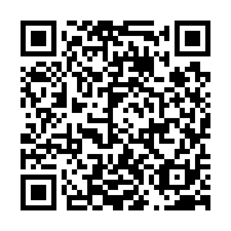 QR code for plate D7K 711