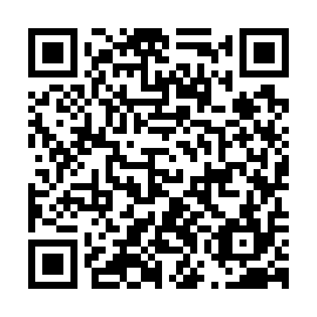 QR code for D7K714
