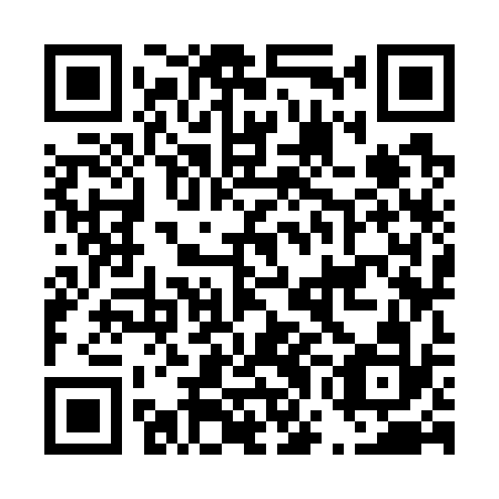 QR code for D7K732