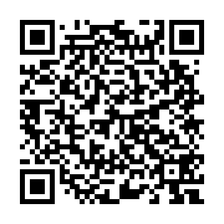 QR code for D7K758