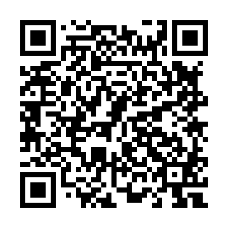 QR code for plate D7K 881